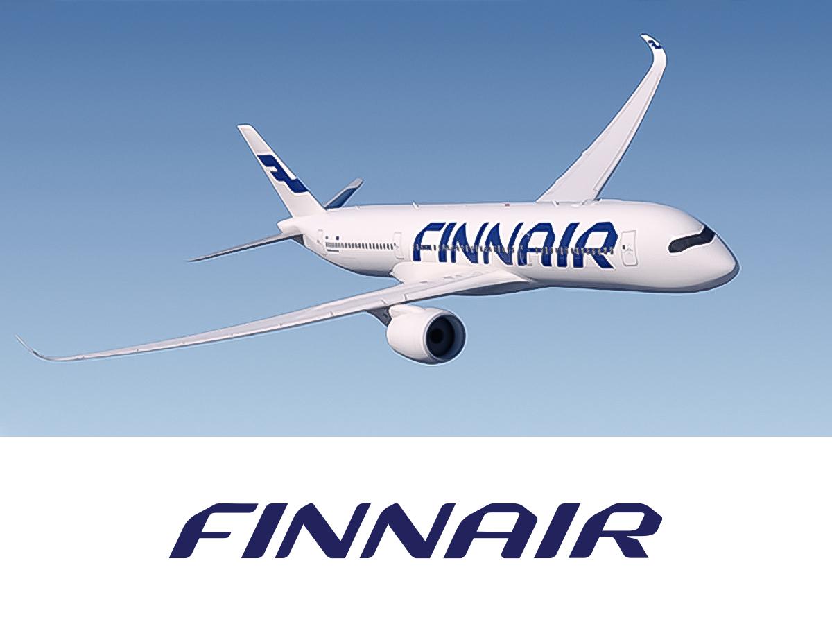 finnair-l-htee-lentoon-chat-keskeisell-asiakaspalvelulla